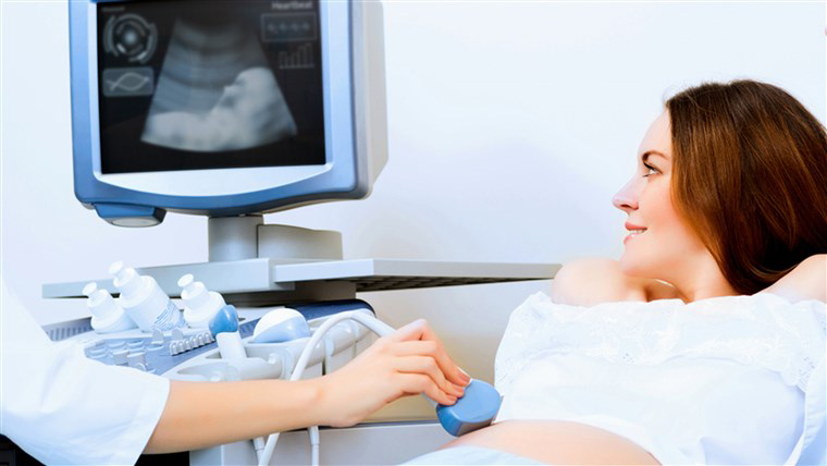 mobile-ultrasound-south-florida-what-is-ultrasound-imaging